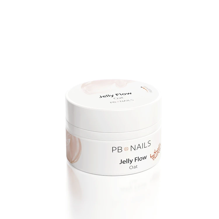 product-2672.png