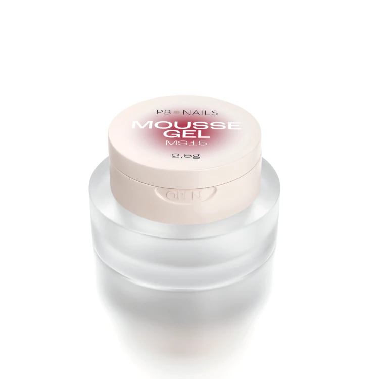 product-2484.png
