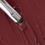 foto_add-7321.png