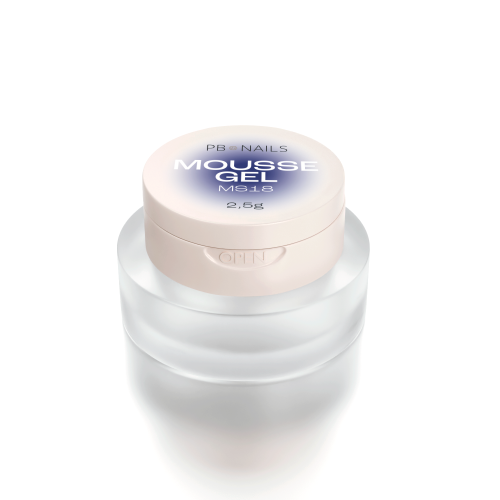 product-2487.png