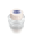 product-2487.png