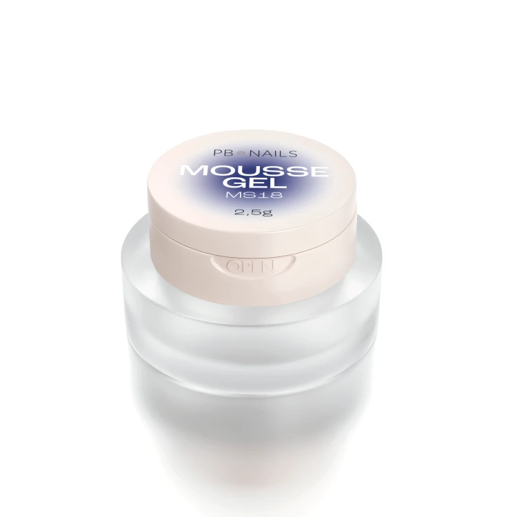 product-2487.png