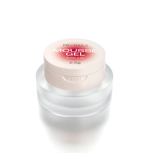 product-2485.png