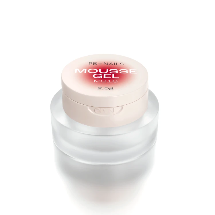 product-2485.png