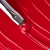 foto_add-7322.png