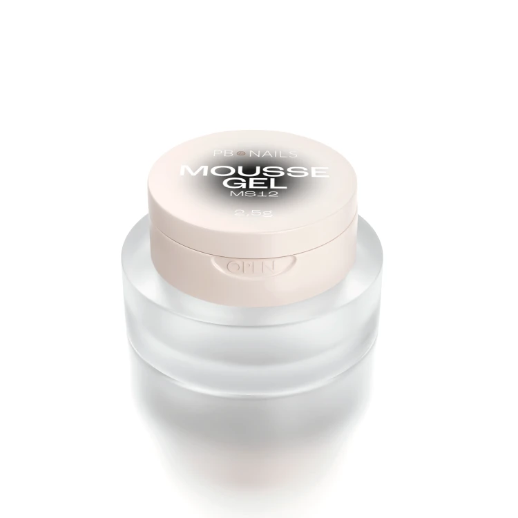 product-2456.png
