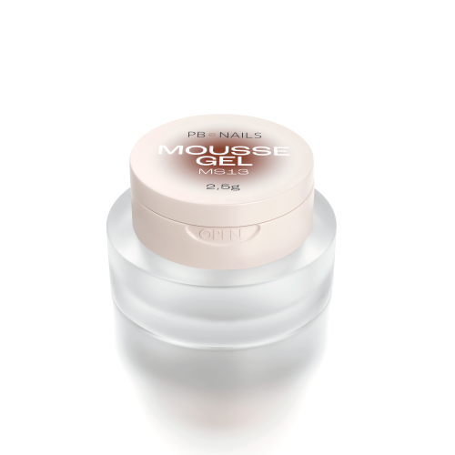 product-2482.png