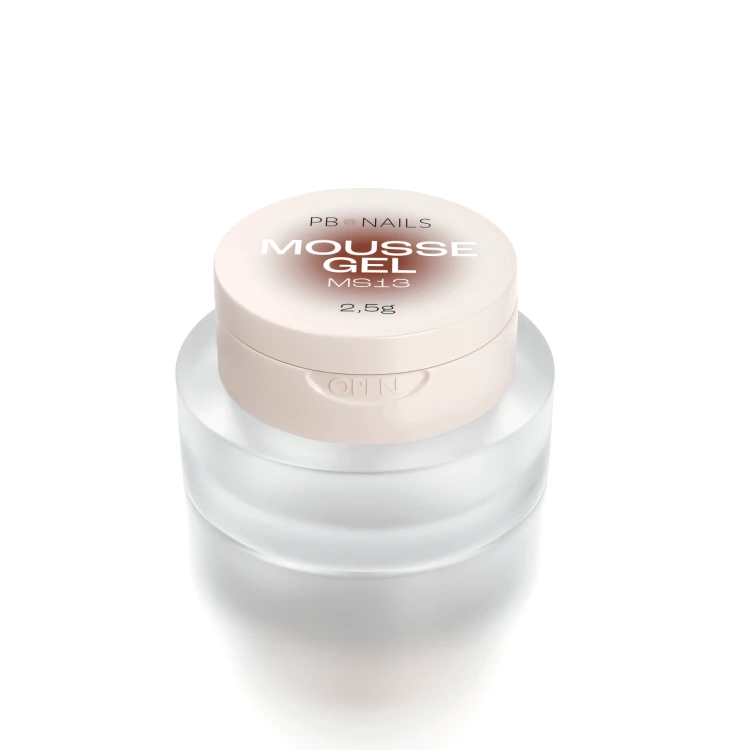 product-2482.png