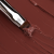 foto_add-7319.png