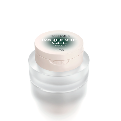 product-2486.png