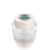 product-2486.png