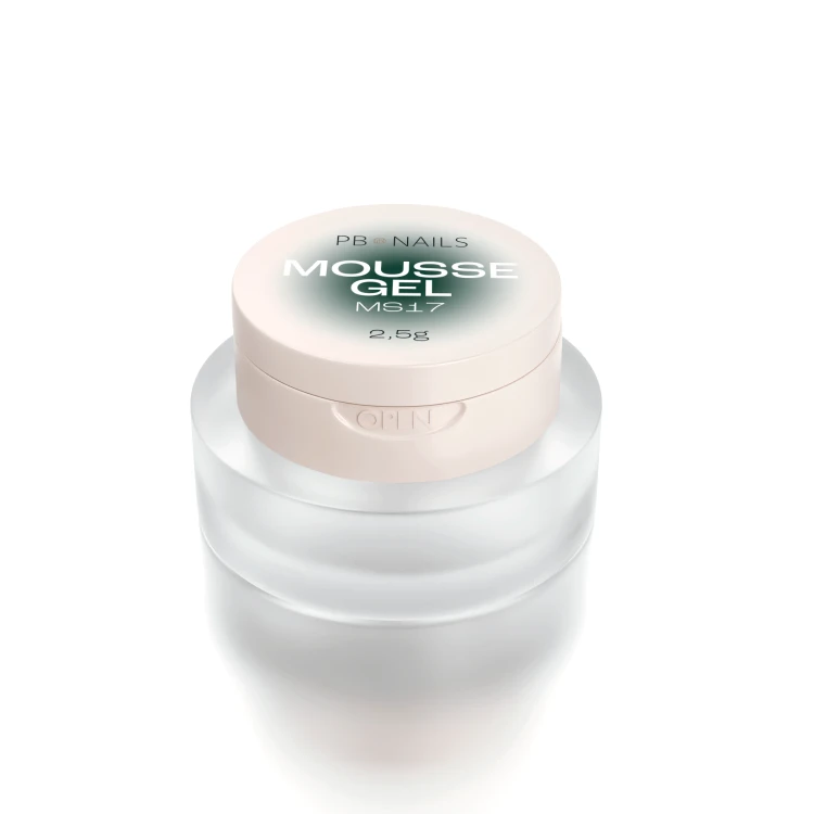 product-2486.png