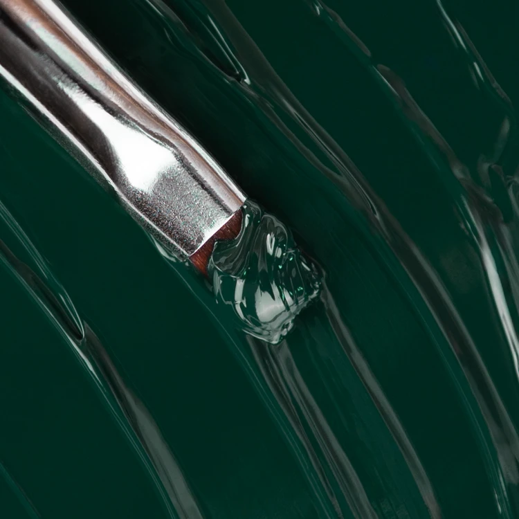 foto_add-7323.png