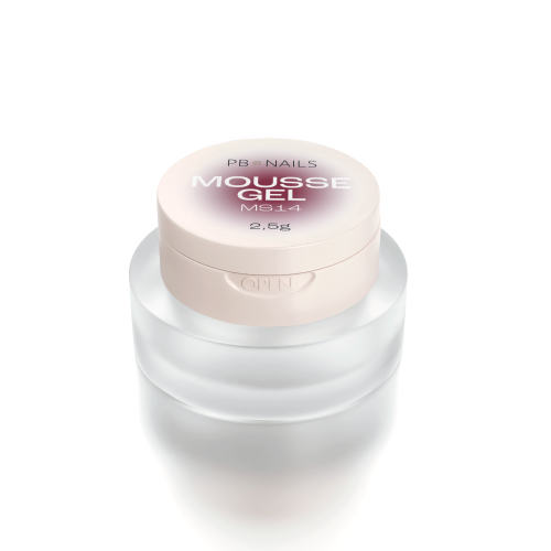 product-2483.png