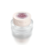 product-2483.png