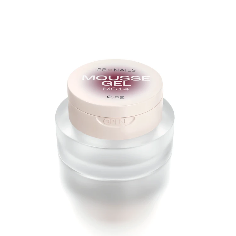 product-2483.png