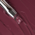 foto_add-7320.png