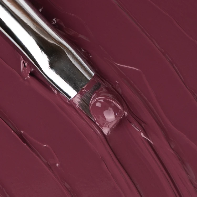 foto_add-7320.png