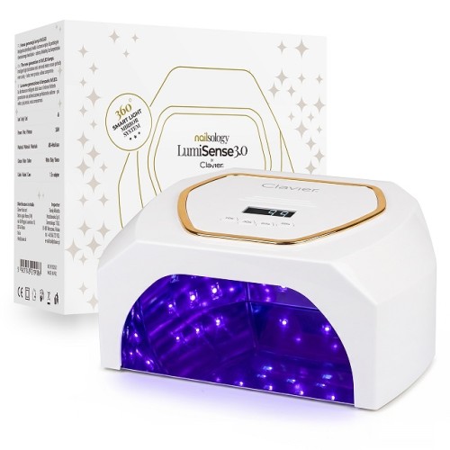 al-lampa-led-uv-lumisense-3-0-white.jpeg