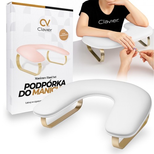 podporka-pod-dlonie-do-manicure-super-soft-bial.jpeg