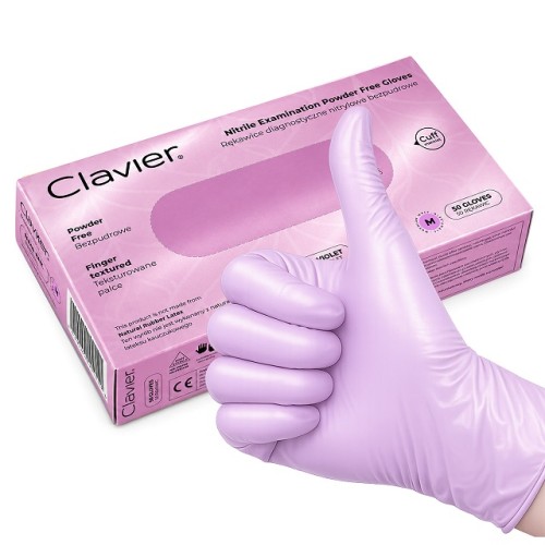 rekawiczki-diagnostyczne-nitrylowe-bezpudrowe-cla (2).jpeg