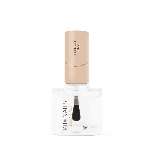 product-2689.png