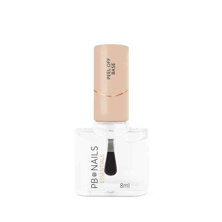 product-2689.png