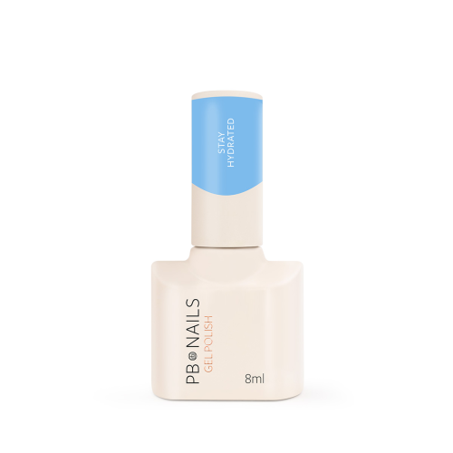 product-2692.png