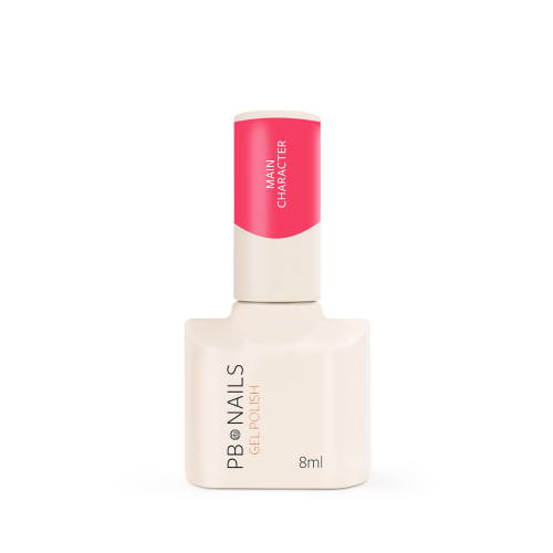 product-2695.png