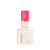 product-2695.png