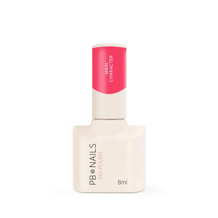 product-2695.png