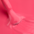 foto_add-7911.png