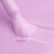 foto_add-7930.png