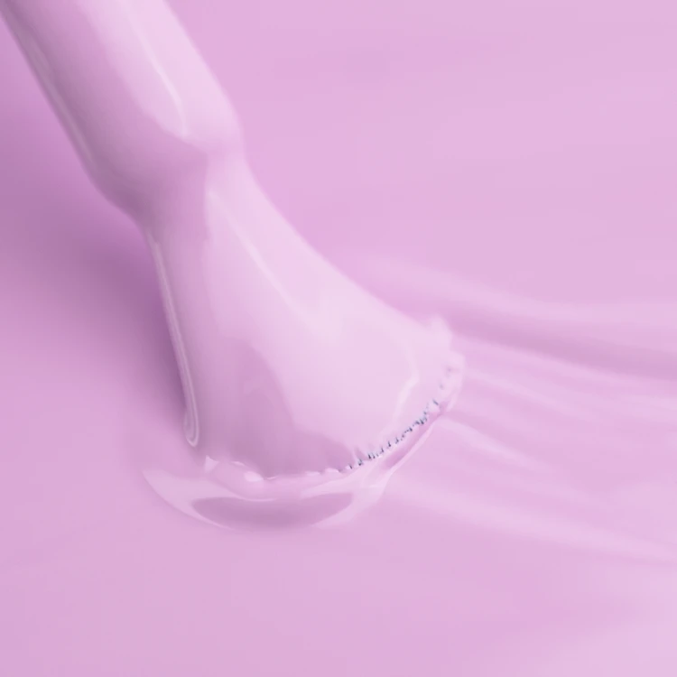 foto_add-7930.png