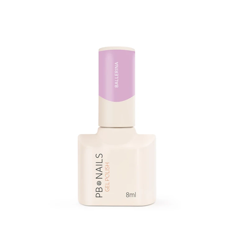 product-2702.png