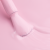 foto_add-7928.png