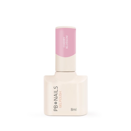 product-2701.jpg