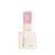 product-2701.jpg