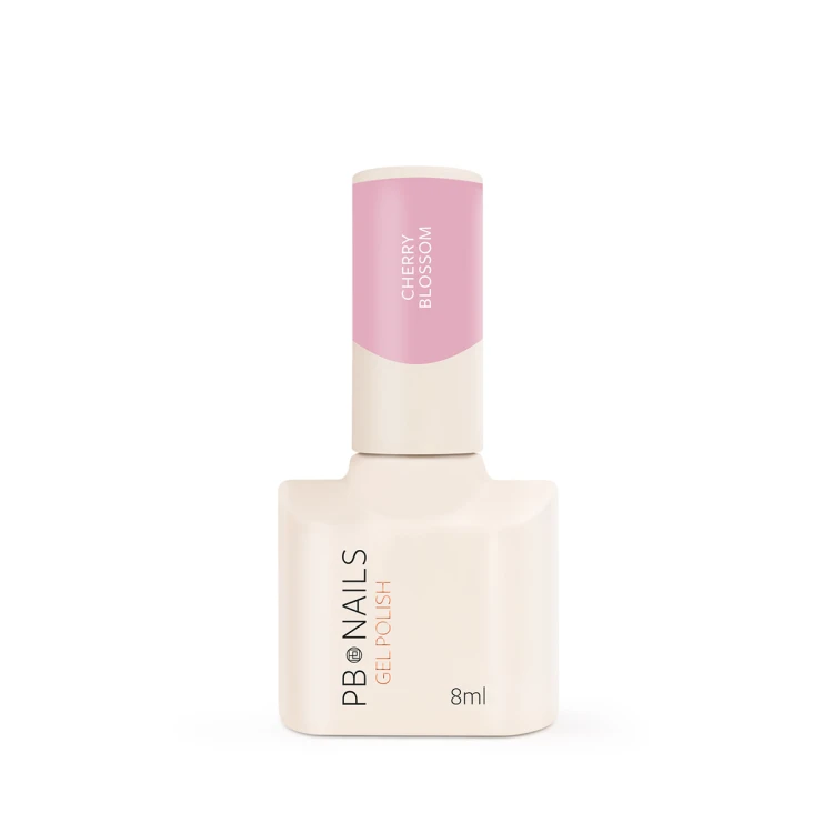 product-2701.jpg