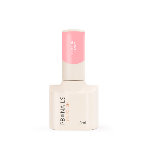 product-2700.jpg