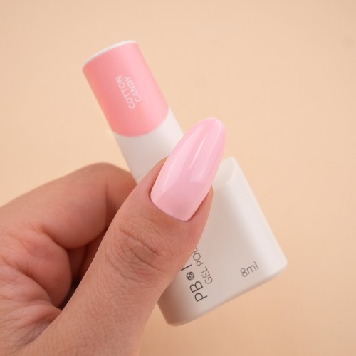 foto_add-7926.png