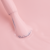 foto_add-7923.png