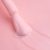 foto_add-7921.png