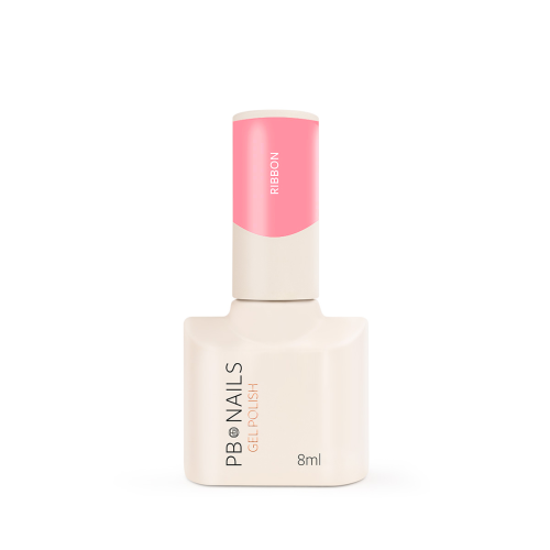 product-2698.png