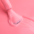 foto_add-7919.png