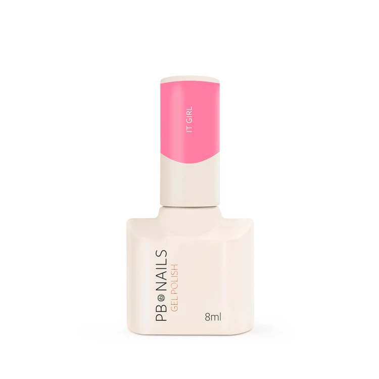 product-2697.png