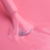 foto_add-7916.png