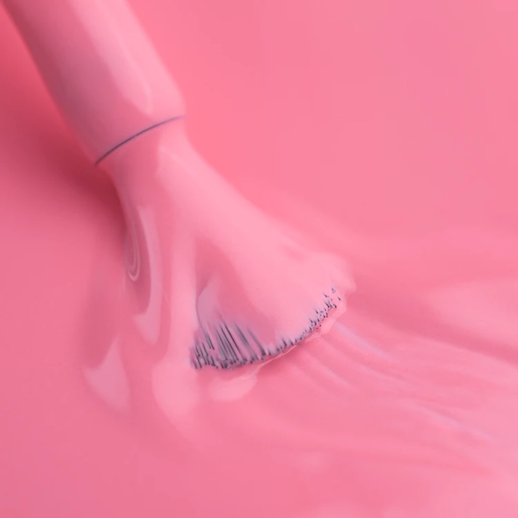 foto_add-7916.png