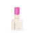 product-2694.png