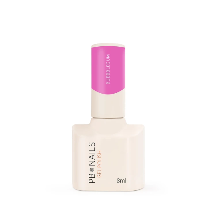 product-2694.png